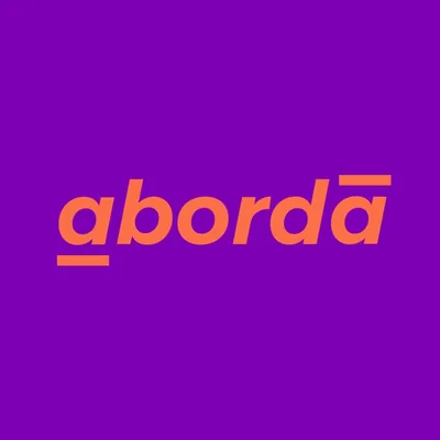 @aborda.arte profile image