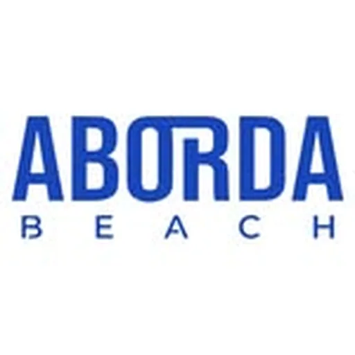 @aborda.beach profile image