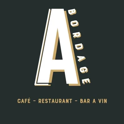 @abordageparis8 profile image