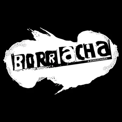 @aborracharia profile image