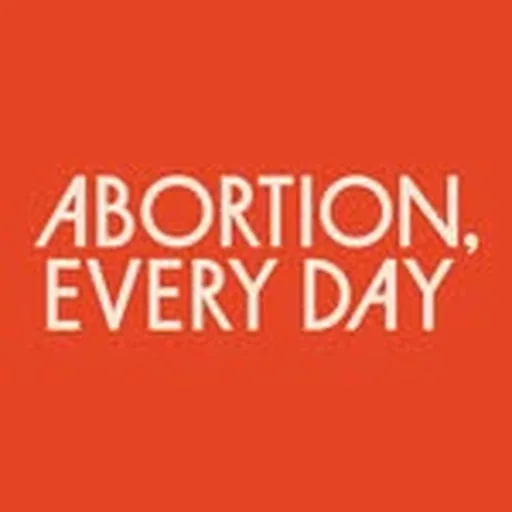 @abortioneveryday profile image