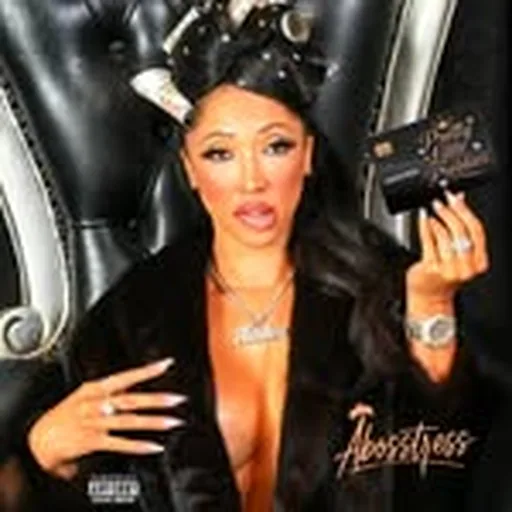 @abosstress profile image