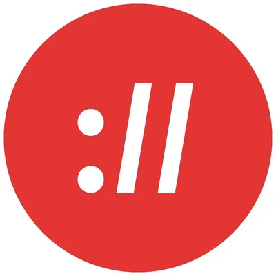 @about.blank.berlin profile image