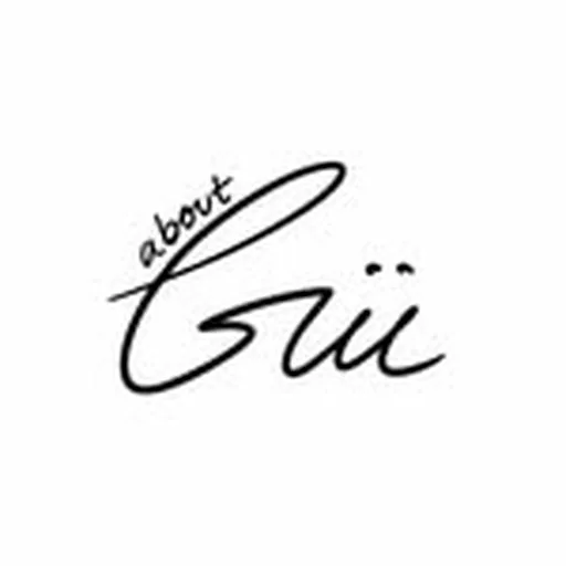 @about.guii profile image