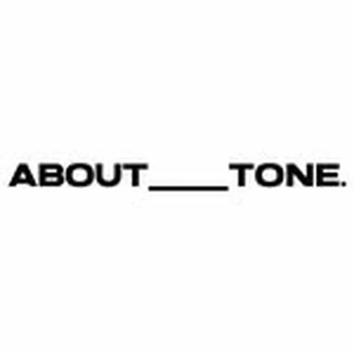 @about___tone_official profile image