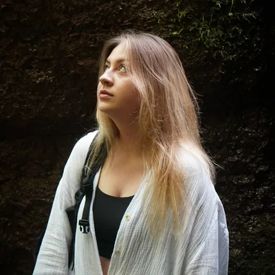 @about_maren profile image