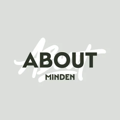 @about_minden profile image