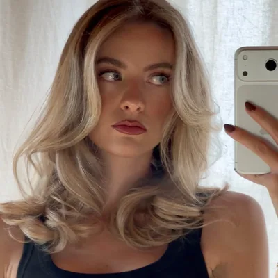 @aboutannamaria profile image
