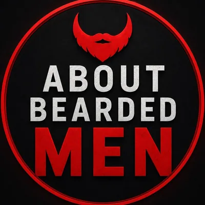 @aboutbeardedmen profile image