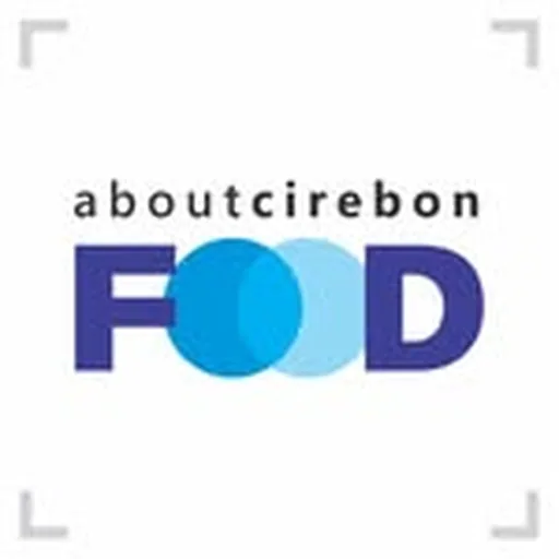 @aboutcirebonfood profile image