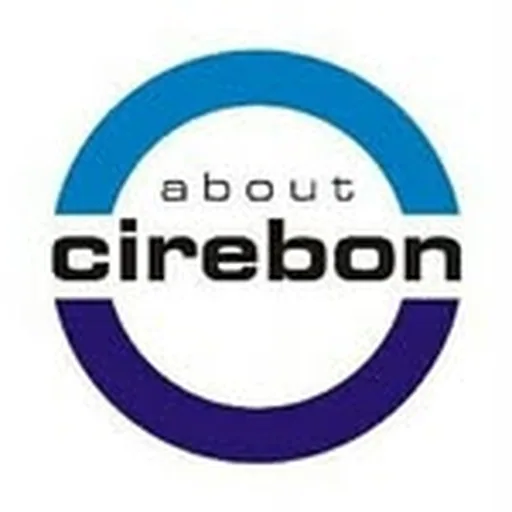 @aboutcirebonid profile image
