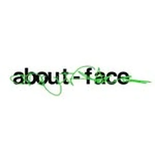 @aboutfacebeauty profile image