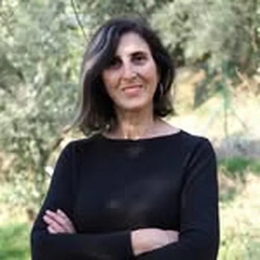@aboutgarden profile image