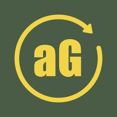 @aboutgolfsims profile image