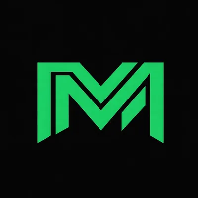 @aboutmachines_ profile image