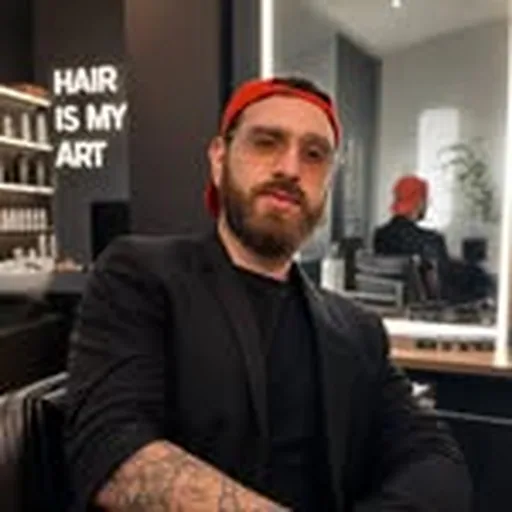 @aboutmario profile image