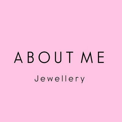 @aboutme_jewellery profile image