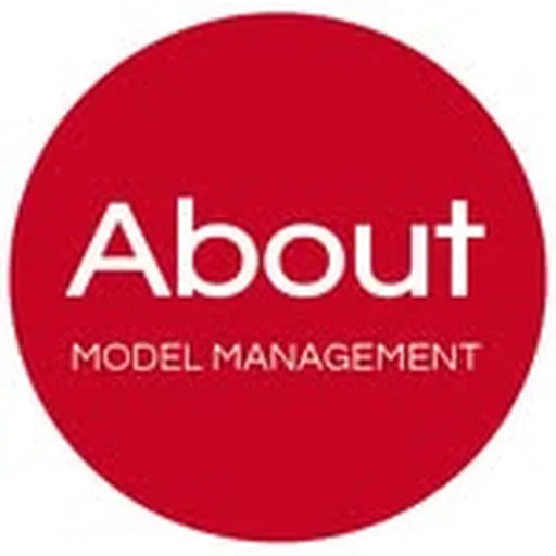 @aboutmodel.kr profile image