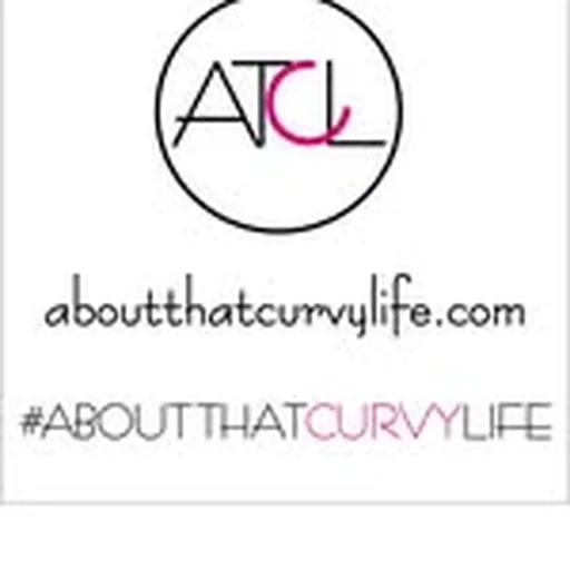 @aboutthatcurvylife profile image