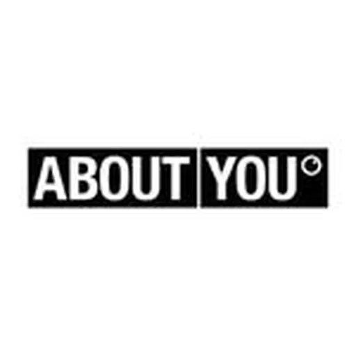 @aboutyou_men profile image