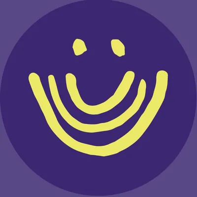 @aboutyoupangeafestival profile image