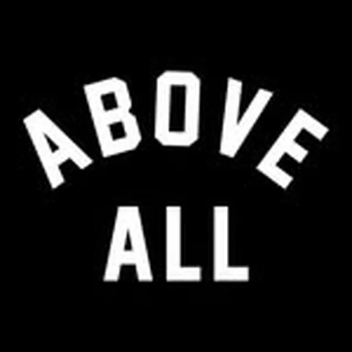 @aboveall profile image
