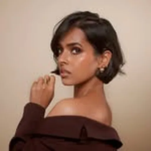 @abovealluring profile image