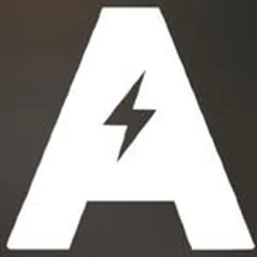 @aboveandbeyondgroup profile image