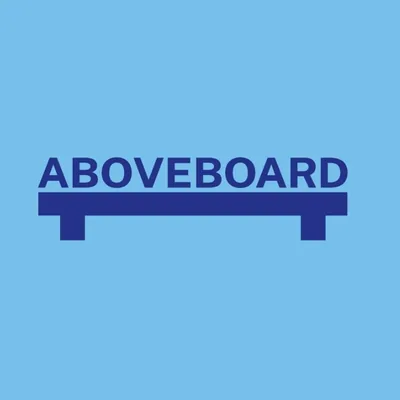 @aboveboardskincare profile image