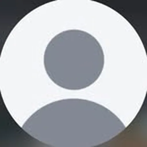 @aboveground profile image
