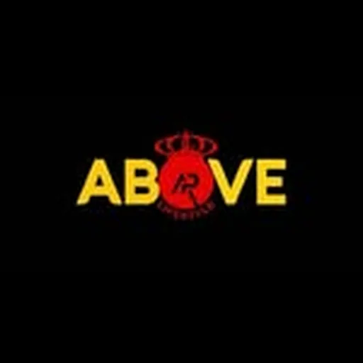 @abovelifestyle_ profile image