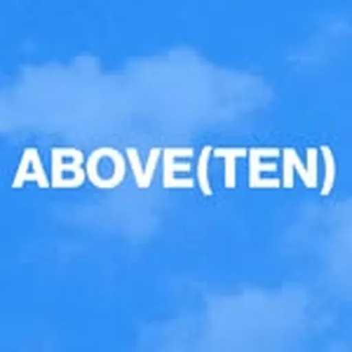 @aboveten profile image