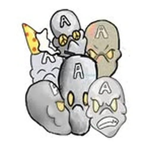 @abovethebridge_ profile image