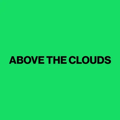 @abovethecloudsstore profile image