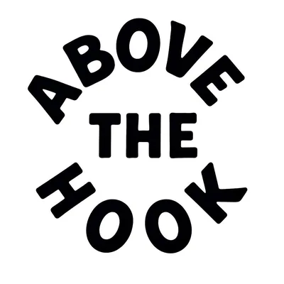 @abovethehook profile image