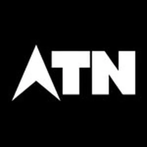 @abovethenorm.us profile image