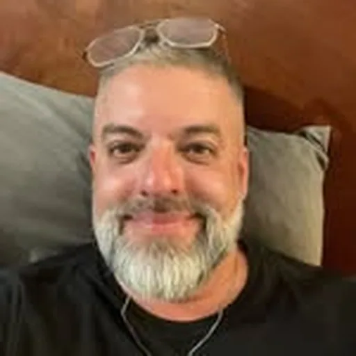 @aboylikethat profile image