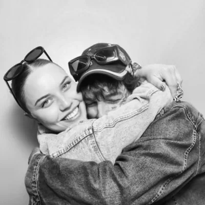 @aboywhocrieswolf profile image