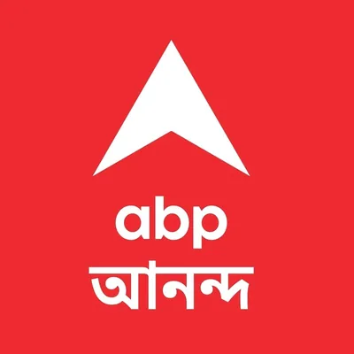 @abpanandatv profile image