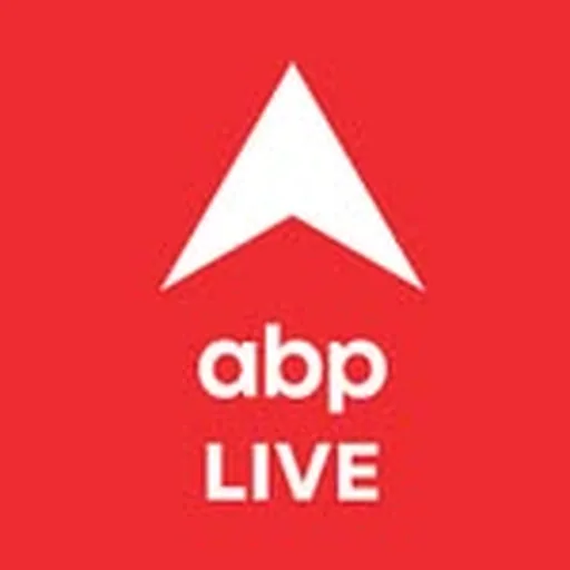 @abplivenews profile image