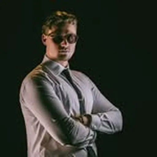 @abpmusic profile image