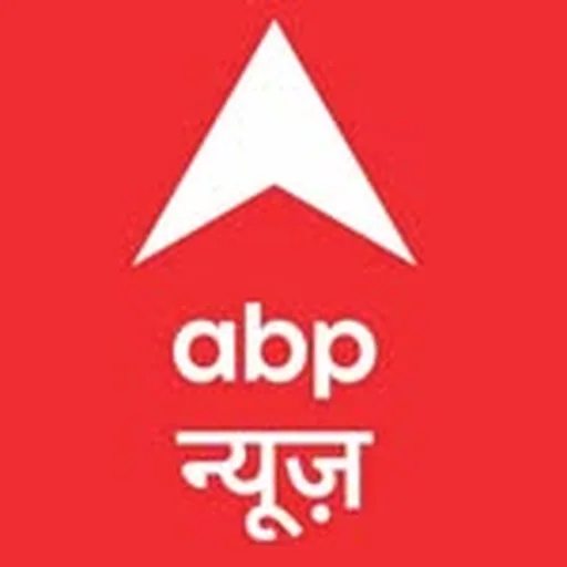 @abpnewstv profile image