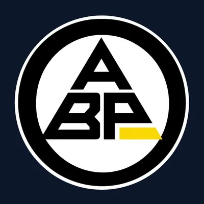 @abpnutrition profile image