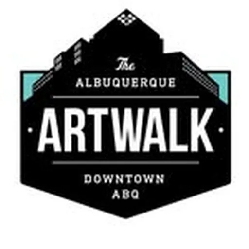 @abqartwalk profile image
