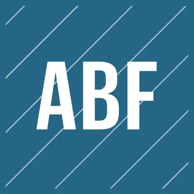 @abqbizfirst profile image
