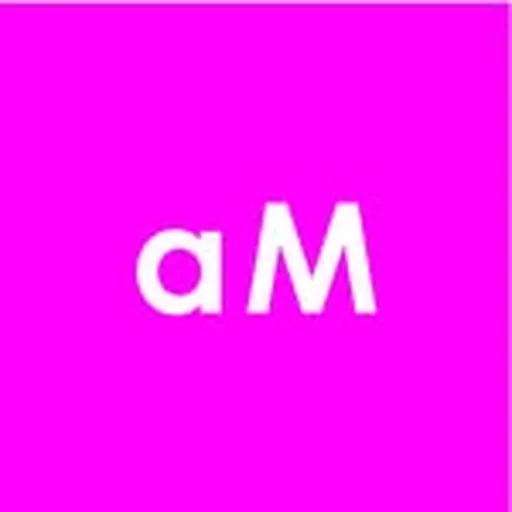 @abqmuseum profile image