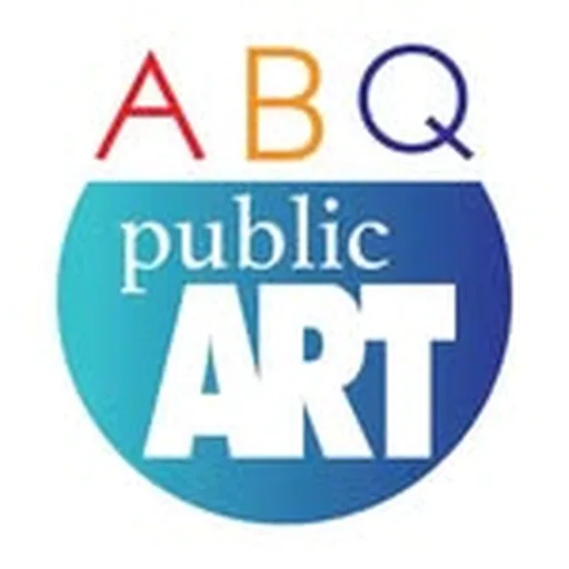 @abqpublicart profile image
