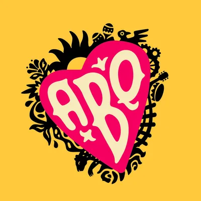 @abqrailtrail profile image