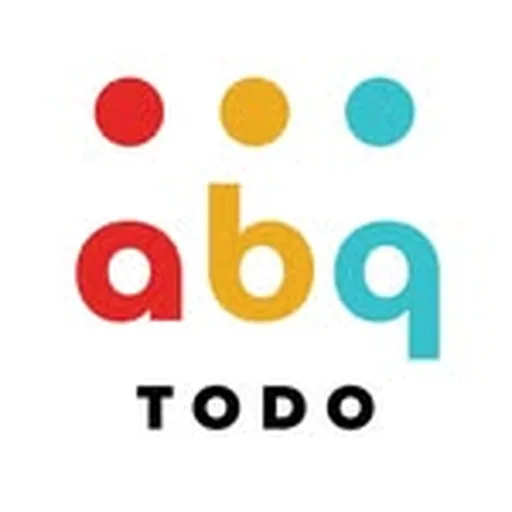 @abqtodo profile image