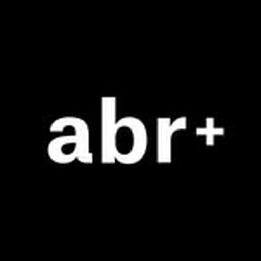 @abr.kz profile image